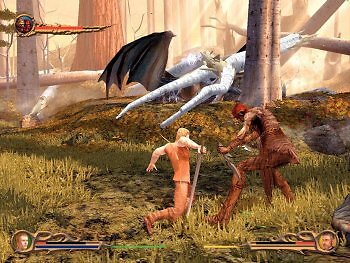 Eragon im Test!