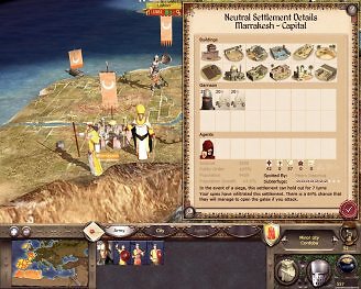 Medieval 2