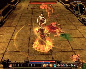 Loki: Patch 1.0.5.0 zum Download