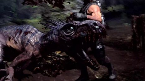 Turok