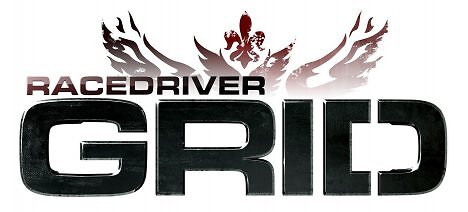 Patch für Race Driver GRID in Planung