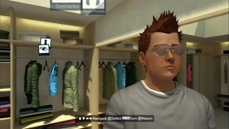 Exklusiv-Interview mit PlayStation-Home-Betatester
