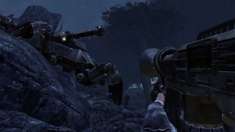Turok