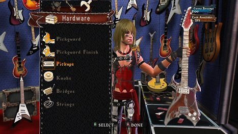 Guitar Hero-Special: Produziert eure eigenen Songs 