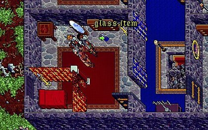 Fantastische Spiel-Erlebnisse: Die Geschichte der Videospiele - Teil 5: 1993 - 1998