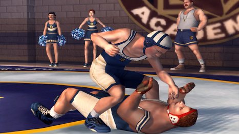 Wer braucht da noch GTA 6: Grandioser Rockstar-Hit steht vor großem Comeback - damit hat niemand gerechnet