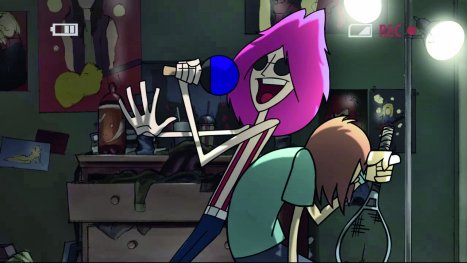 Guitar Hero: World Tour