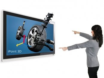 Das hält die Redaktion von 3D auf der PS3