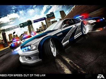 Diese Spiele werden auf der E3 2010 enthüllt