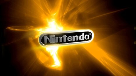Gehaltserhöhung statt Entlassungen bei Nintendo