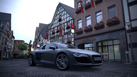 Special: Das sind die PlayStation-3-Highlights der gamescom 2010