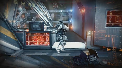 Killzone 3 Tipps und Tricks: Die Komplettlösung zum PS3-Shooter