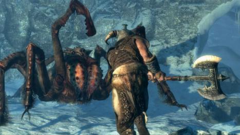 Diese Spiele könnten wir auf der E3 sehen - Fallout 4?