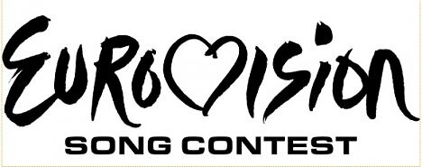 Der Eurovision Song Contest 2011 und die Überraschungsgewinner Aserbaidschan - Nachberichterstattung unserer Leserin Indianerwoman