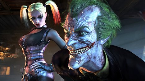 Community-Aktion: Wir suchen die besten Videospiel-Witze!