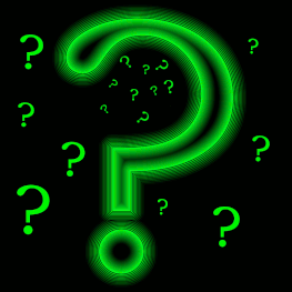 Das große Batman Quiz für Kenner - Leser-Special von Indianerwoman
