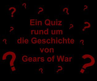 Herzlichen Glückwunsch nachträglich zum Geburtstag, Cliff "Cliffy B." Bleszinski - Leser-Quiz von Indianerwoman