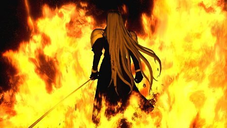Final Fantasy 7: Neue PC-Fassung mit Verbesserungen und neuen Funktionen sorgt für Kritik