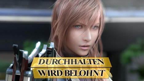 Anfang missglückt, am Ende entzückt: Bei diesen Spielen hat sich das Durchhalten gelohnt - Community-Update