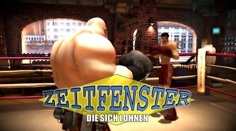Mit dem Tümpelkönig auf Erfolgskurs: Diese Videospiel-Momente müssen wir unbedingt ausnutzen
