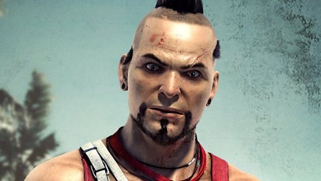 Far Cry 3 Classic Edition und weitere Far-Cry-Titel bekommen 60-FPS-Update