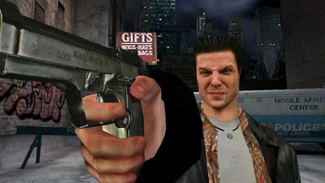 Remedy gibt Grund zur Hoffnung: Max Payne 1 & 2 Remake früher als gedacht?