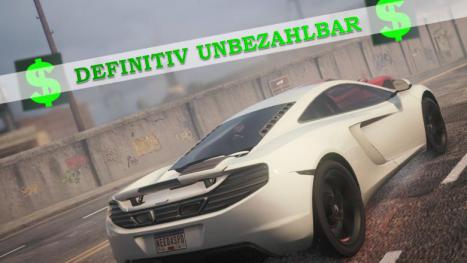 Definitiv unbezahlbar: Diese Items wären in Wirklichkeit ein Vermögen wert - Weekend-Update