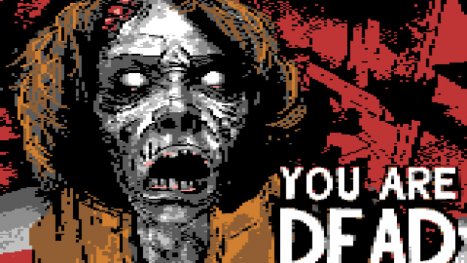 The Walking Dead - das große Finale: Dreister geht's kaum!