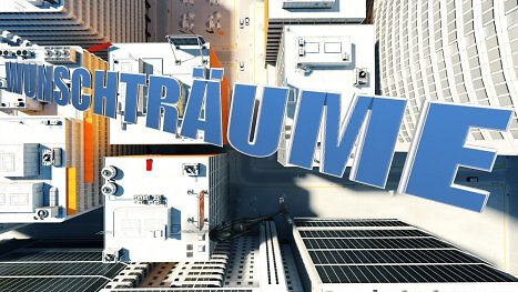 Wunschtraum in der Endlosschleife: Diese Games werden wir wohl niemals spielen - Community-Update