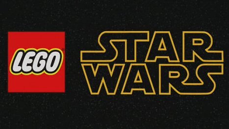 LEGO Star Wars: Das Imperium schlägt ins Aus - Jetzt auf DVD im Handel
