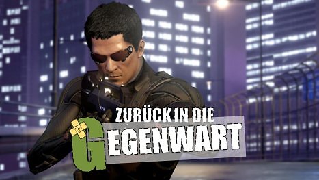 Zurück in die Gegenwart : Diese SciFi-Erfindungen gibt es auch in der Realität
