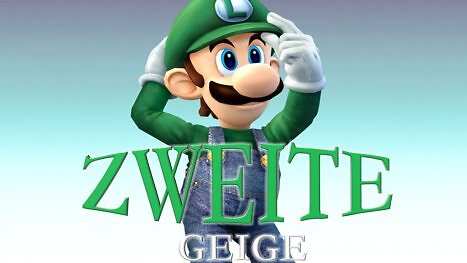 Zweite Geigen: Diese Helden halten sich fern vom Rampenlicht! Community-Update