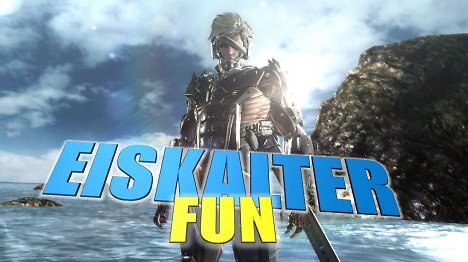Eiskalter Fun: Mit diesen Games kühlt ihr euch ab! Community-Update