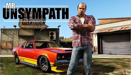 Unerträgliche Besserwisser: Top 10 der unsympathischen Gaming-Helden