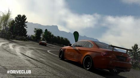 PS4: Uncharted 4, Driveclub, Infamous und mehr - Spiele-Highlights 2014 im Video