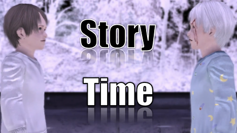 Story-Time: Überraschende und intelligente Story-Momente
