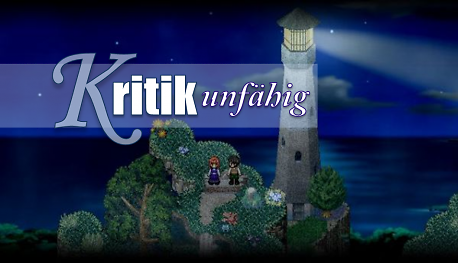 Anti Flame War: Diese Spiele werden zu Unrecht kritisiert
