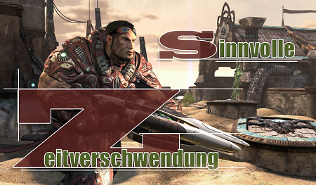 Sinnvolle Zeitverschwendung: Diese Vorteile können wir aus exzessivem Gaming ziehen