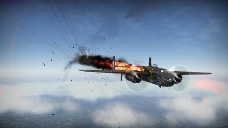 War Thunder: Profitipps zu Flugzeugen, Waffen, Taktiken und mehr