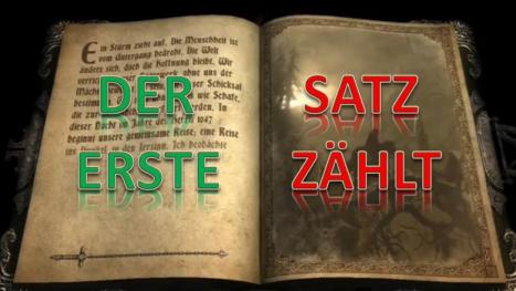 Epischer Ersteindruck: Diese Einstiege vergisst keiner so schnell - Weekend-Update