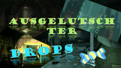 Ausgelutschter Drops: Diese Spielelemente hängen uns zum Hals raus