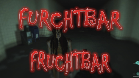 Furchtbar fruchtbar: Diese Damen heizen uns mächtig ein
