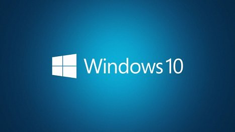 Windows 10 nicht mehr sicher? Microsoft knickt beim Support-Ende ein