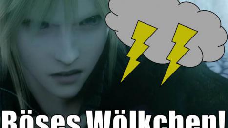 What's your name? Diese 10 Übersetzungen sind zum Schreien - Weekend Update 