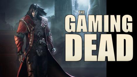 Das Grab kann sie nicht halten: Untote Spiele-Helden - Weekend Update