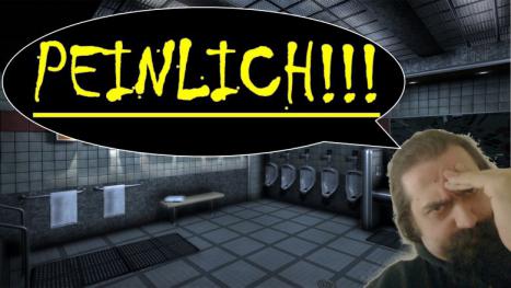 Games, die keiner zockt: Weil sie zu peinlich sind!