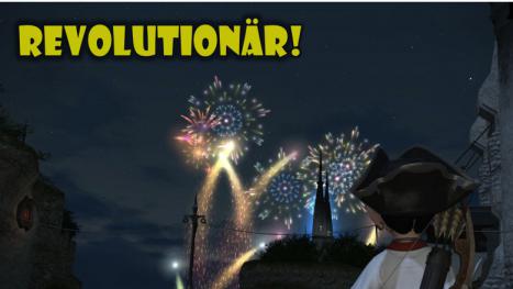 Meilensteine - Diese Games waren revolutionär! - Weekend Update