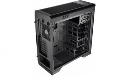 PC-Zusammenstellungen: Acht Weihnachts-PCs von 550 bis 2000 Euro