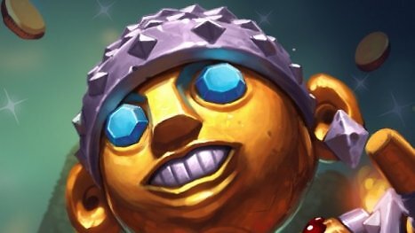 WoW: Weil Blizzard untätig ist - Spieler nehmen Kampf gegen Bots selbst in die Hand