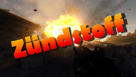 Zündstoff: Bei diesen 10 Games ist Streit vorprogrammiert - Weekend-Update